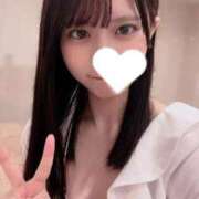 りと 9月13日 出勤します❣️ ジュリアングループ三多摩店