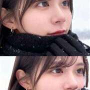 ヒメ日記 2026/03/13 17:36 投稿 りと ジュリアングループ八王子店