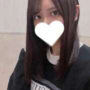 ヒメ日記 2026/03/13 18:28 投稿 りと ジュリアングループ八王子店