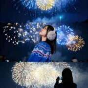 ヒメ日記 2026/03/16 15:06 投稿 りと ジュリアングループ八王子店