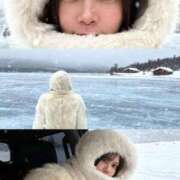 ヒメ日記 2026/03/27 13:26 投稿 りと ジュリアングループ八王子店