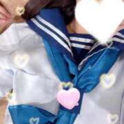 ヒメ日記 2026/03/28 11:53 投稿 りと ジュリアングループ八王子店