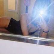 ヒメ日記 2026/03/28 17:56 投稿 りと ジュリアングループ八王子店