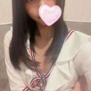 ヒメ日記 2026/03/29 09:56 投稿 りと ジュリアングループ八王子店