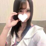 ヒメ日記 2026/03/29 15:27 投稿 りと ジュリアングループ八王子店