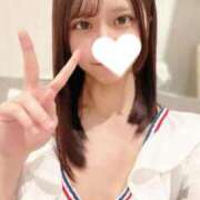 ヒメ日記 2026/04/07 23:17 投稿 りと ジュリアングループ八王子店