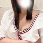 ヒメ日記 2026/04/17 14:32 投稿 りと ジュリアングループ八王子店