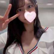 りと ❣️ ジュリアングループ八王子店