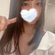 りと 乱れて❣️ ジュリアングループ八王子店