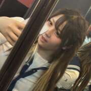 ヒメ日記 2025/07/07 04:48 投稿 ハモ（鱧） 女の子市場　川越店