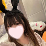 ヒメ日記 2025/07/15 12:25 投稿 ハモ（鱧） 女の子市場　川越店