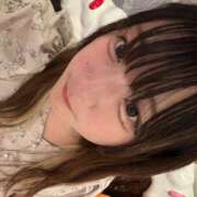 ヒメ日記 2025/07/29 22:48 投稿 ハモ（鱧） 女の子市場　川越店