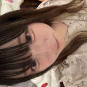 ヒメ日記 2025/07/29 22:34 投稿 ハモ（鱧） 女の子市場　川越店