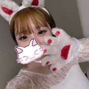 ヒメ日記 2025/08/12 03:14 投稿 ハモ（鱧） 女の子市場　川越店