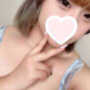 ヒメ日記 2025/08/15 12:02 投稿 ハモ（鱧） 女の子市場　川越店