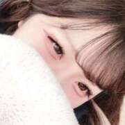 ヒメ日記 2025/09/11 01:21 投稿 ハモ（鱧） 女の子市場　川越店