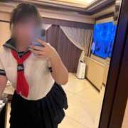 ヒメ日記 2025/09/14 13:06 投稿 ハモ（鱧） 女の子市場　川越店