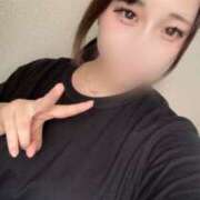 ヒメ日記 2025/11/13 14:16 投稿 ハモ（鱧） 女の子市場　川越店