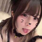 ヒメ日記 2025/11/20 14:01 投稿 ハモ（鱧） 女の子市場　川越店