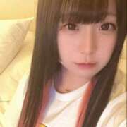 ヒメ日記 2025/11/21 14:44 投稿 ハモ（鱧） 女の子市場　川越店