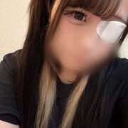 ヒメ日記 2025/12/01 14:47 投稿 ハモ（鱧） 女の子市場　川越店