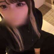 ヒメ日記 2025/12/02 12:12 投稿 ハモ（鱧） 女の子市場　川越店