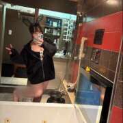 ヒメ日記 2025/12/07 14:30 投稿 ハモ（鱧） 女の子市場　川越店