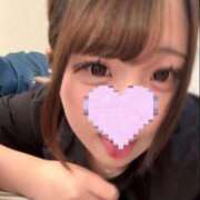 ヒメ日記 2025/12/08 14:21 投稿 ハモ（鱧） 女の子市場　川越店