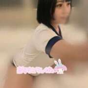 ヒメ日記 2025/12/27 14:44 投稿 ハモ（鱧） 女の子市場　川越店