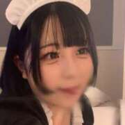 ヒメ日記 2025/12/29 11:06 投稿 ハモ（鱧） 女の子市場　川越店