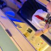 ヒメ日記 2026/01/09 14:11 投稿 ハモ（鱧） 女の子市場　川越店