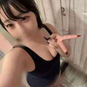 ヒメ日記 2026/01/16 11:41 投稿 ハモ（鱧） 女の子市場　川越店