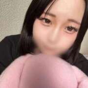 ヒメ日記 2026/01/22 14:22 投稿 ハモ（鱧） 女の子市場　川越店