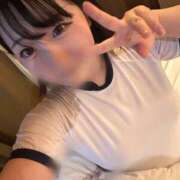 ヒメ日記 2026/01/30 10:15 投稿 ハモ（鱧） 女の子市場　川越店