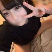 ヒメ日記 2026/01/31 11:53 投稿 ハモ（鱧） 女の子市場　川越店