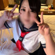 ヒメ日記 2026/02/04 14:21 投稿 ハモ（鱧） 女の子市場　川越店