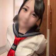 ヒメ日記 2026/02/05 12:49 投稿 ハモ（鱧） 女の子市場　川越店