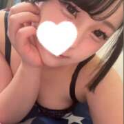 ヒメ日記 2026/02/11 12:34 投稿 ハモ（鱧） 女の子市場　川越店