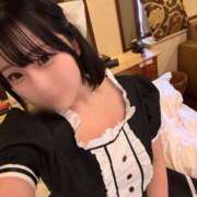 ヒメ日記 2026/02/13 19:17 投稿 ハモ（鱧） 女の子市場　川越店