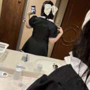 ヒメ日記 2026/02/14 13:03 投稿 ハモ（鱧） 女の子市場　川越店