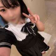 ヒメ日記 2026/02/18 10:51 投稿 ハモ（鱧） 女の子市場　川越店