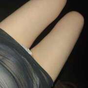 ヒメ日記 2025/07/15 19:20 投稿 みお モアグループ宇都宮人妻花壇