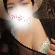 みお 今日から🩷 モアグループ宇都宮人妻花壇