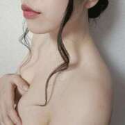 みお 9/15〜17🌸 モアグループ宇都宮人妻花壇