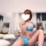 ヒメ日記 2025/07/12 15:04 投稿 姫妃(きき)【瞳の中の秘密】 美魔女コレクション別府店