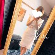 ヒメ日記 2025/07/12 17:14 投稿 姫妃(きき)【瞳の中の秘密】 美魔女コレクション別府店