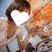 ヒメ日記 2025/07/12 18:14 投稿 姫妃(きき)【瞳の中の秘密】 美魔女コレクション別府店