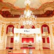 ヒメ日記 2025/07/13 08:38 投稿 姫妃(きき)【瞳の中の秘密】 美魔女コレクション別府店