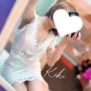 ヒメ日記 2025/07/13 08:44 投稿 姫妃(きき)【瞳の中の秘密】 美魔女コレクション別府店