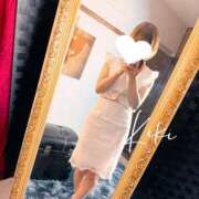 ヒメ日記 2025/07/13 20:14 投稿 姫妃(きき)【瞳の中の秘密】 美魔女コレクション別府店